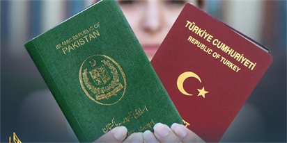 Thủ tục gia hạn visa thị thực cho người nước ngoài có đăng ký kết hôn
