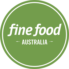 Triển lãm Thực phẩm An Toàn tại Úc