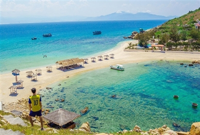Đi du lịch Nha Trang vào mùa nào tuyệt vời nhất?