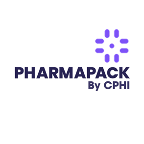 Giới thiệu Hội Chợ CPHI - Pharmapack