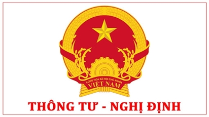 Thông tư 44/2011/TT-BCA Hướng dẫn cấp Giấy phép tham quan, du lịch Việt Nam cho người nước ngoài quá cảnh